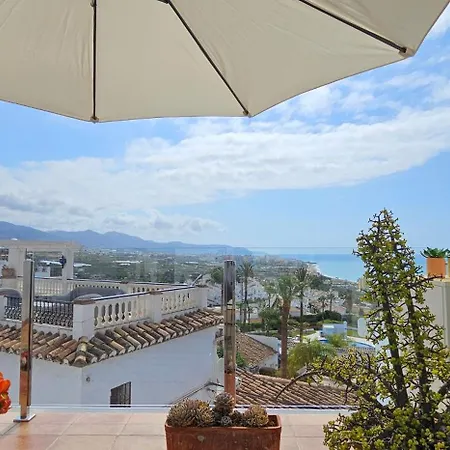 Casa Ont-spanje - Casa de Férias